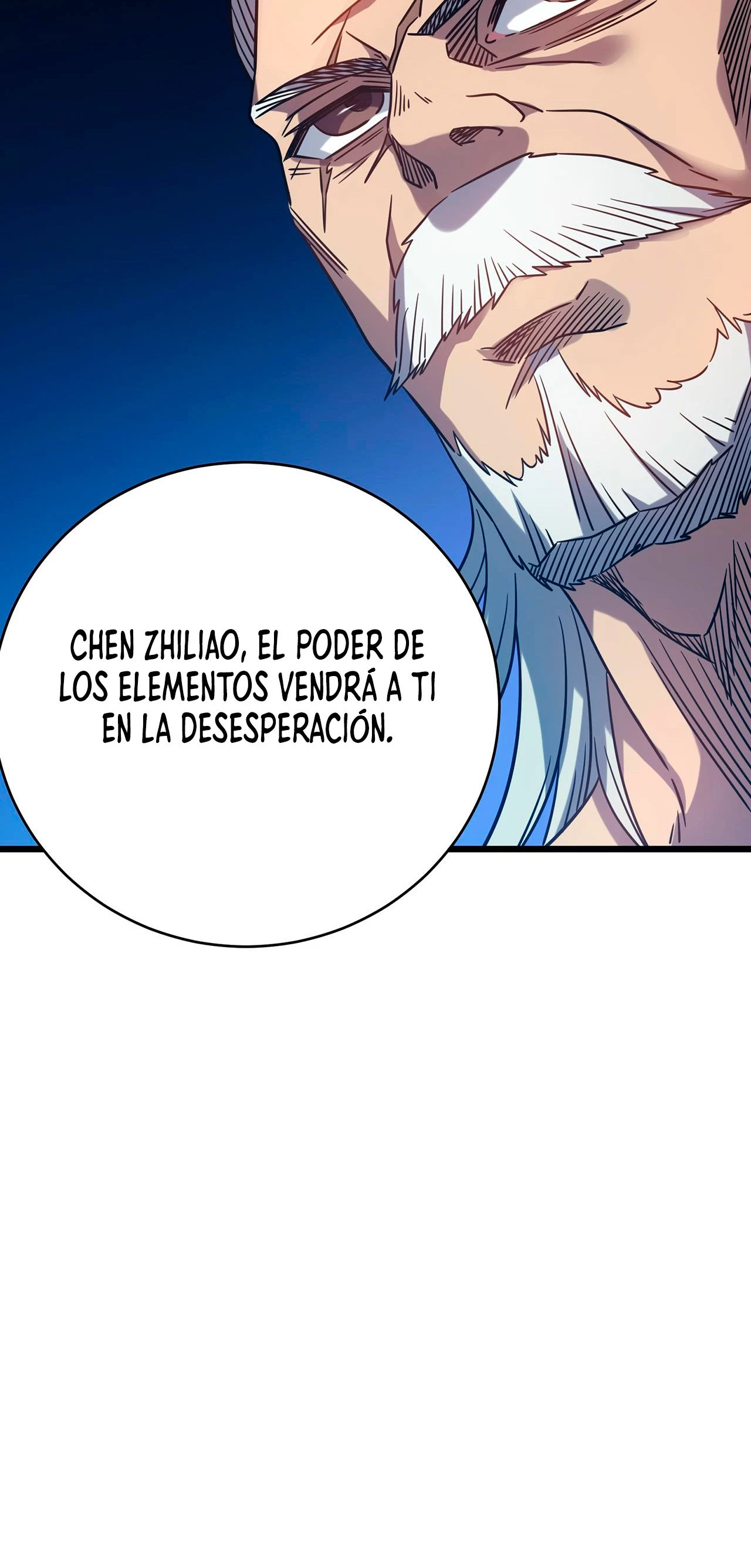 Mi camino para matar dioses en otro mundo > Capitulo 15 > Page 411